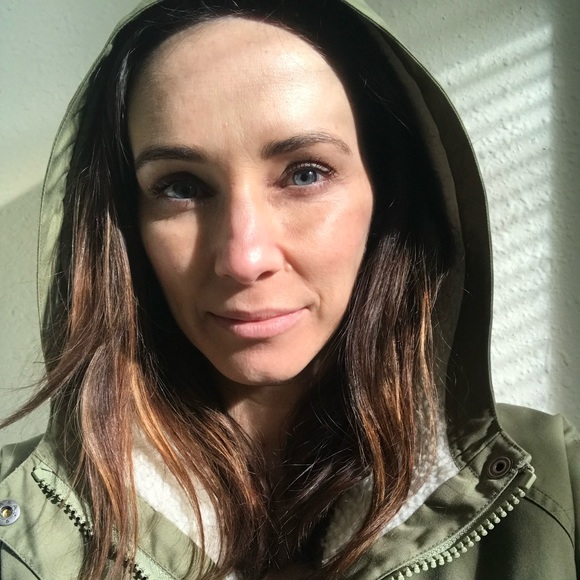 Meet your Posher, Rian - Picture 1 of 1